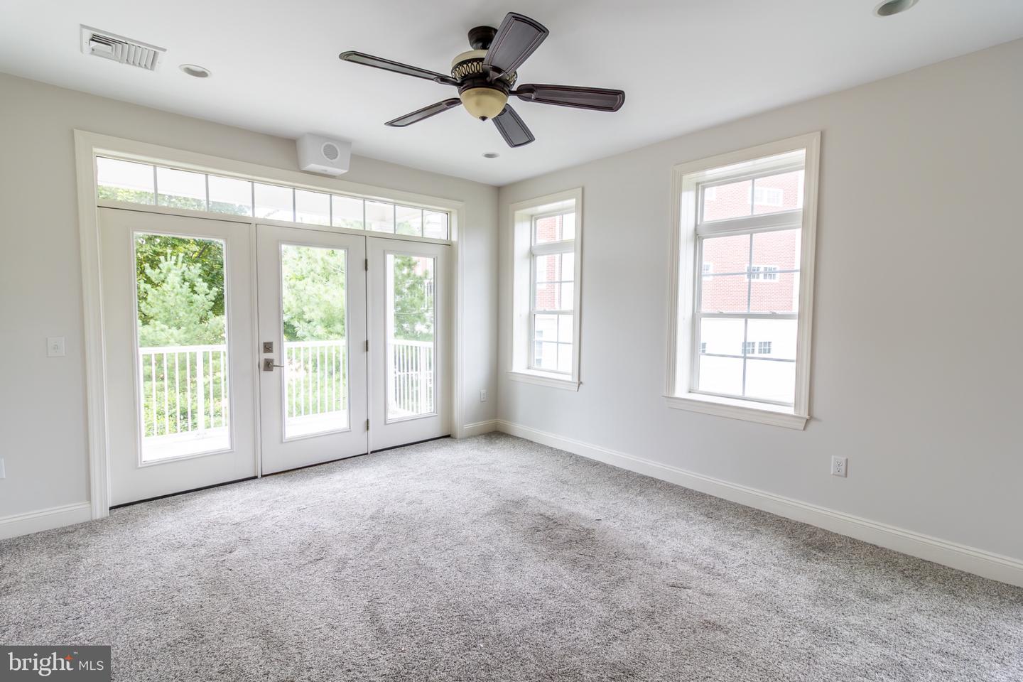 124 Gilpin Dr #a-205 Property Photo 7
