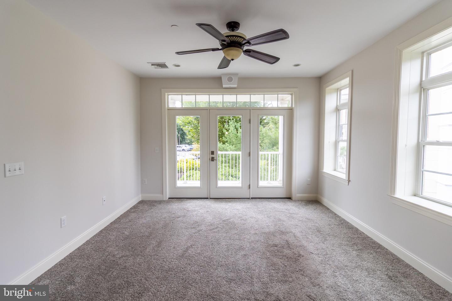 124 Gilpin Dr #a-205 Property Photo 8