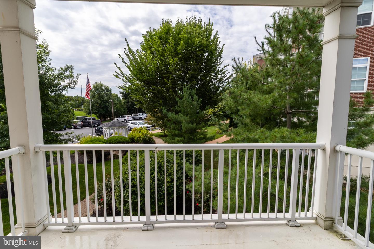 124 Gilpin Dr #a-205 Property Photo 17