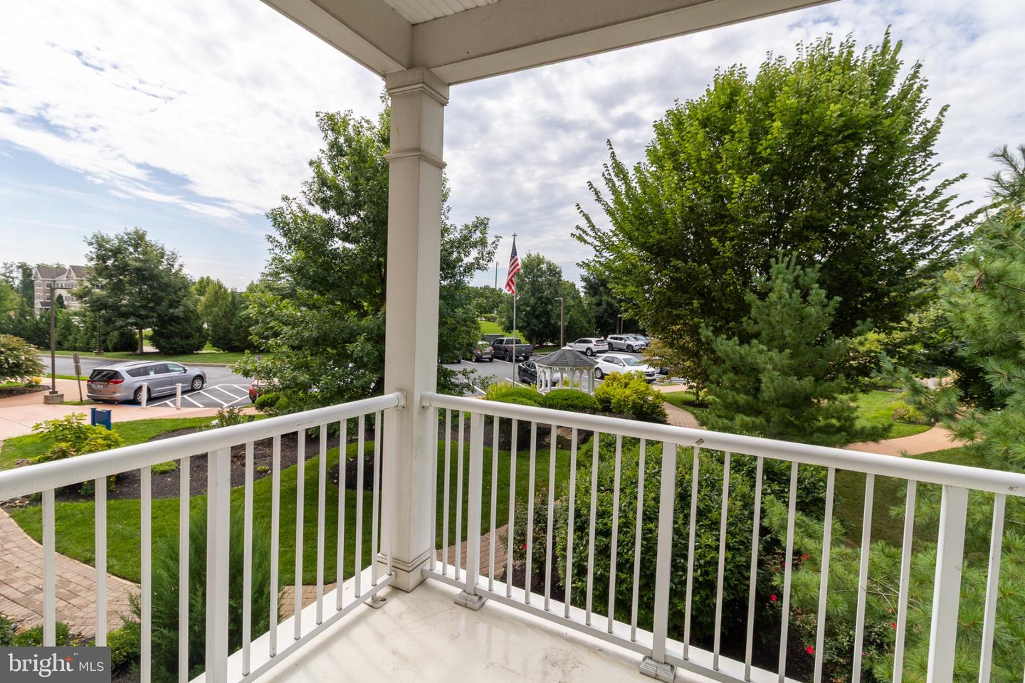 124 Gilpin Dr #a-205 Property Photo 18