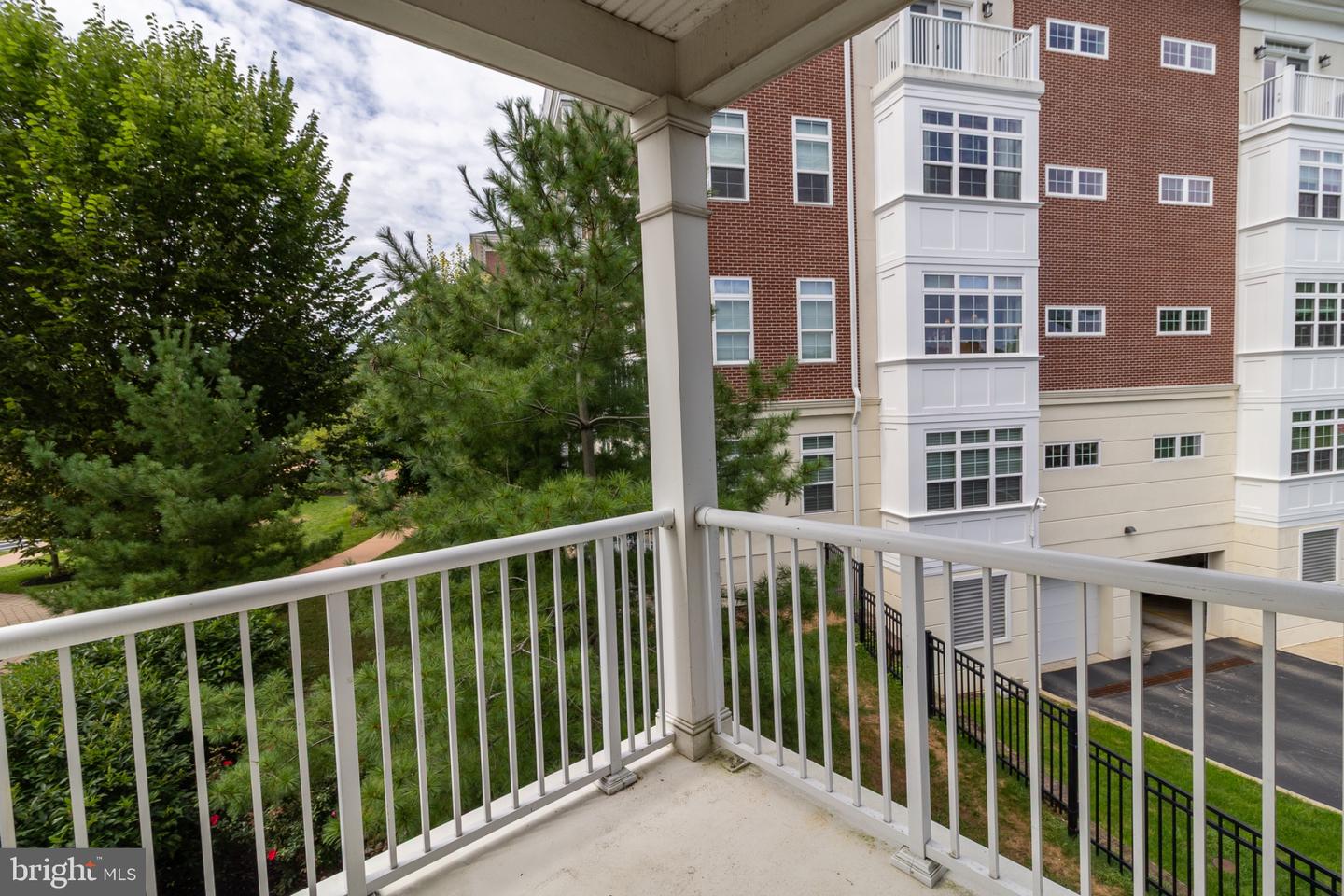 124 Gilpin Dr #a-205 Property Photo 19