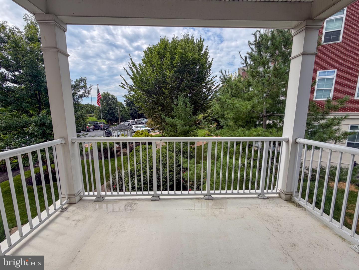 124 Gilpin Dr #a-205 Property Photo 20