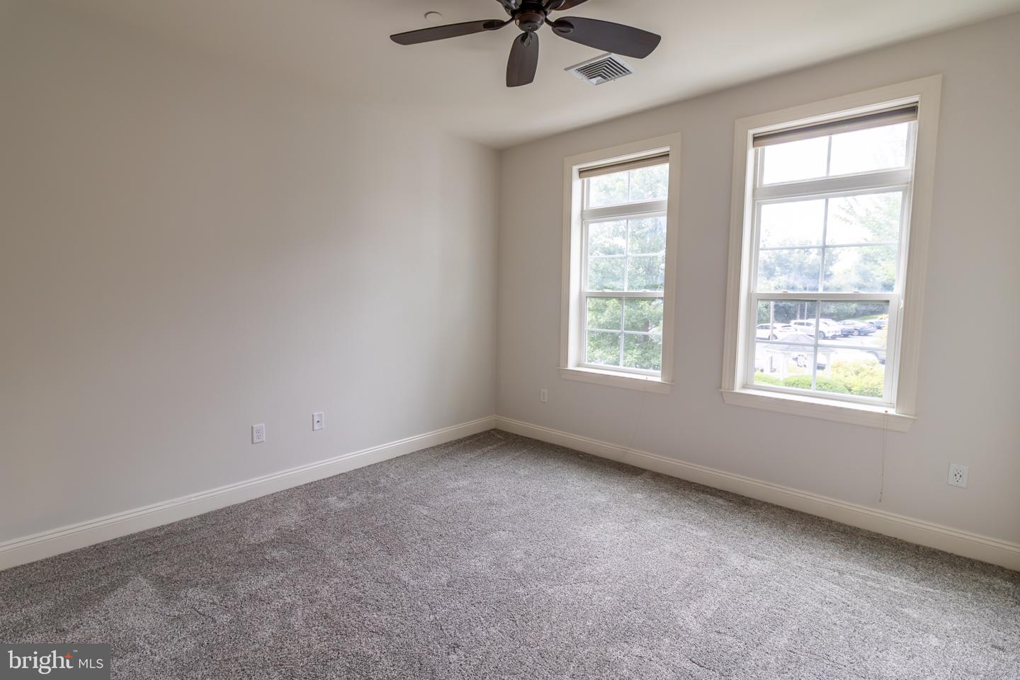 124 Gilpin Dr #a-205 Property Photo 22