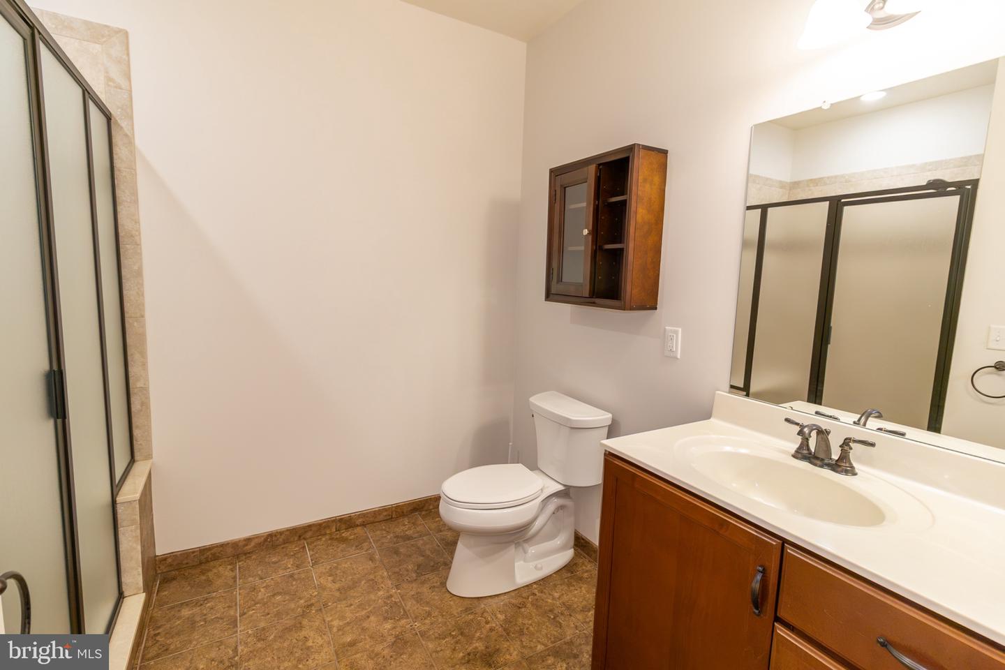 124 Gilpin Dr #a-205 Property Photo 26