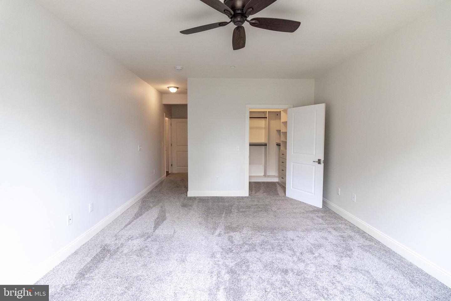 124 Gilpin Dr #a-205 Property Photo 30