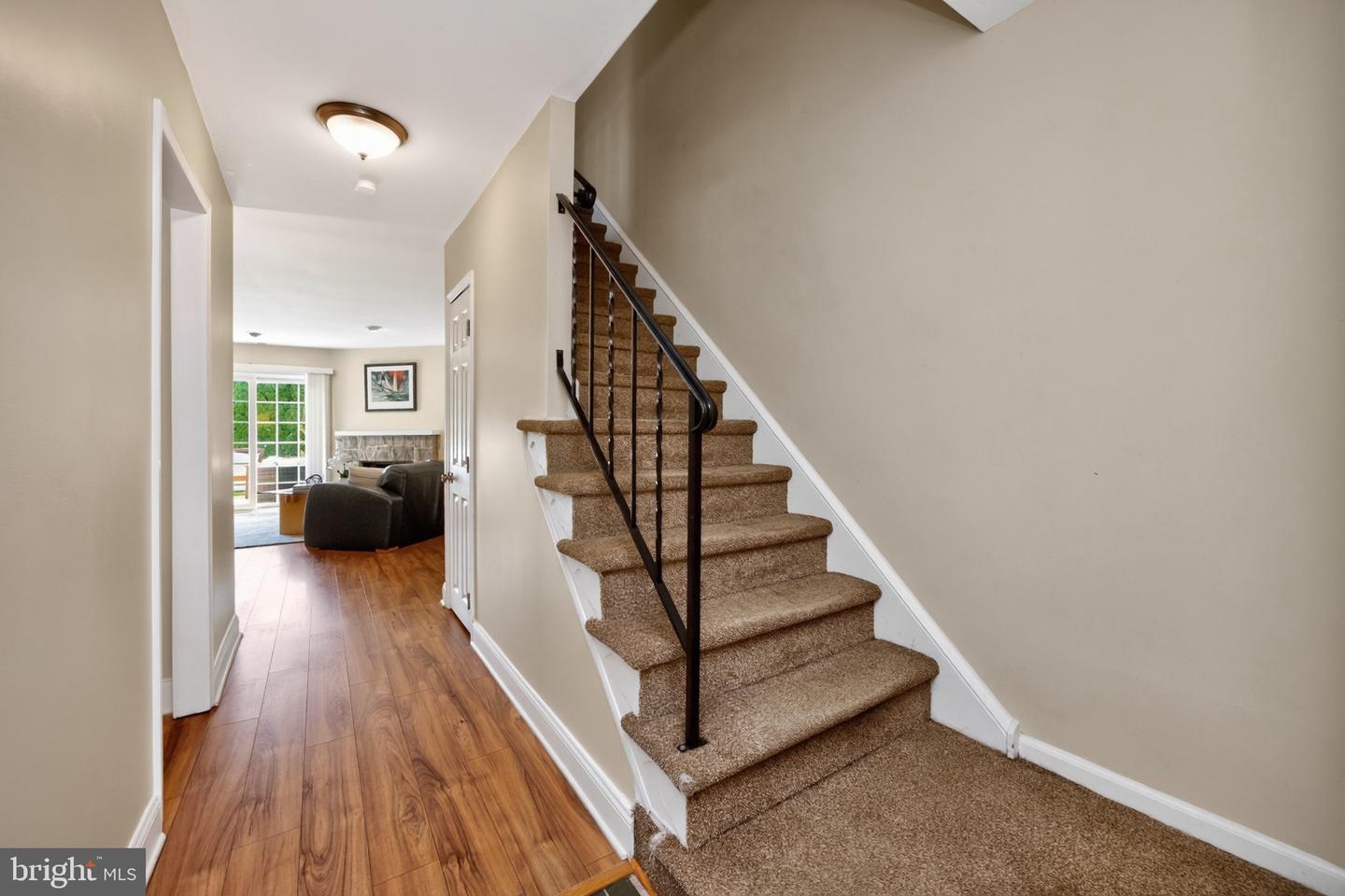 429 Carmarthen Ct Property Photo 15
