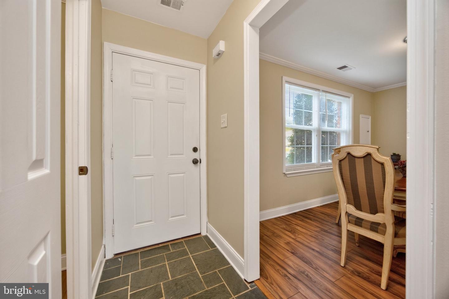 429 Carmarthen Ct Property Photo 16