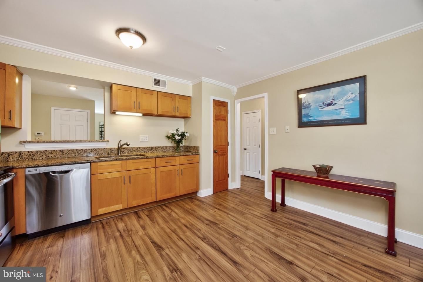 429 Carmarthen Ct Property Photo 24
