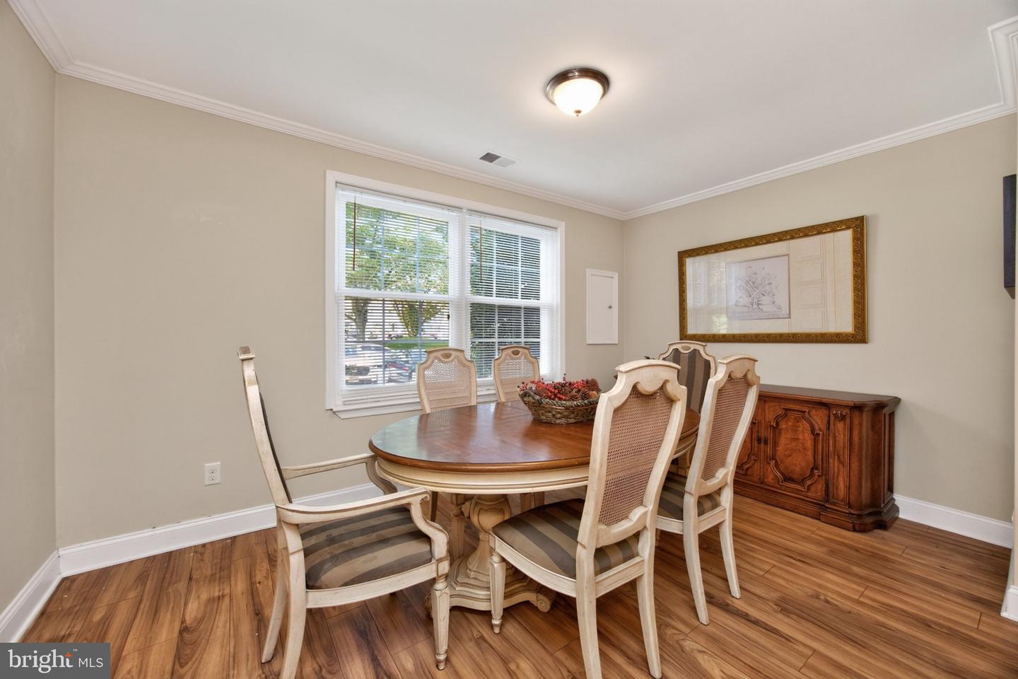 429 Carmarthen Ct Property Photo 27