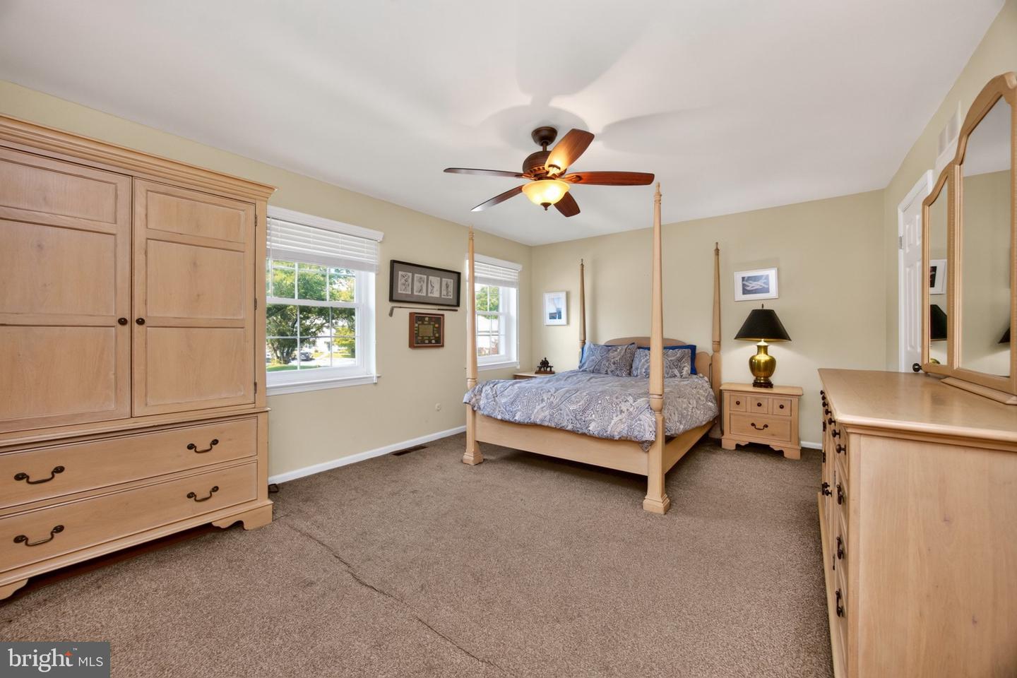 429 Carmarthen Ct Property Photo 30