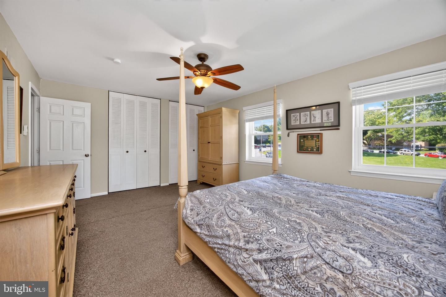 429 Carmarthen Ct Property Photo 32