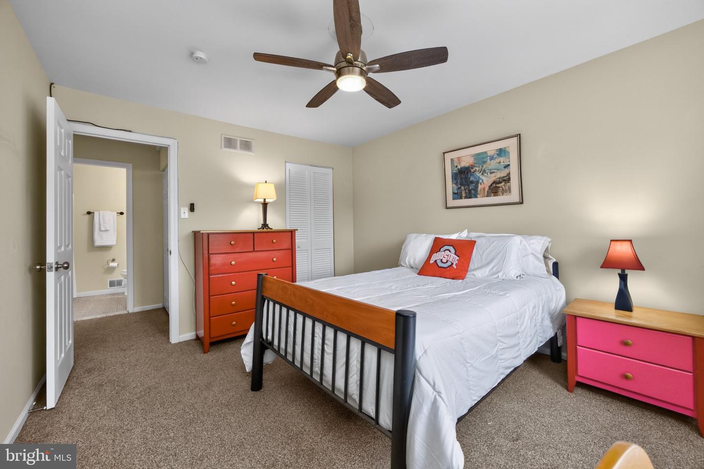 429 Carmarthen Ct Property Photo 35