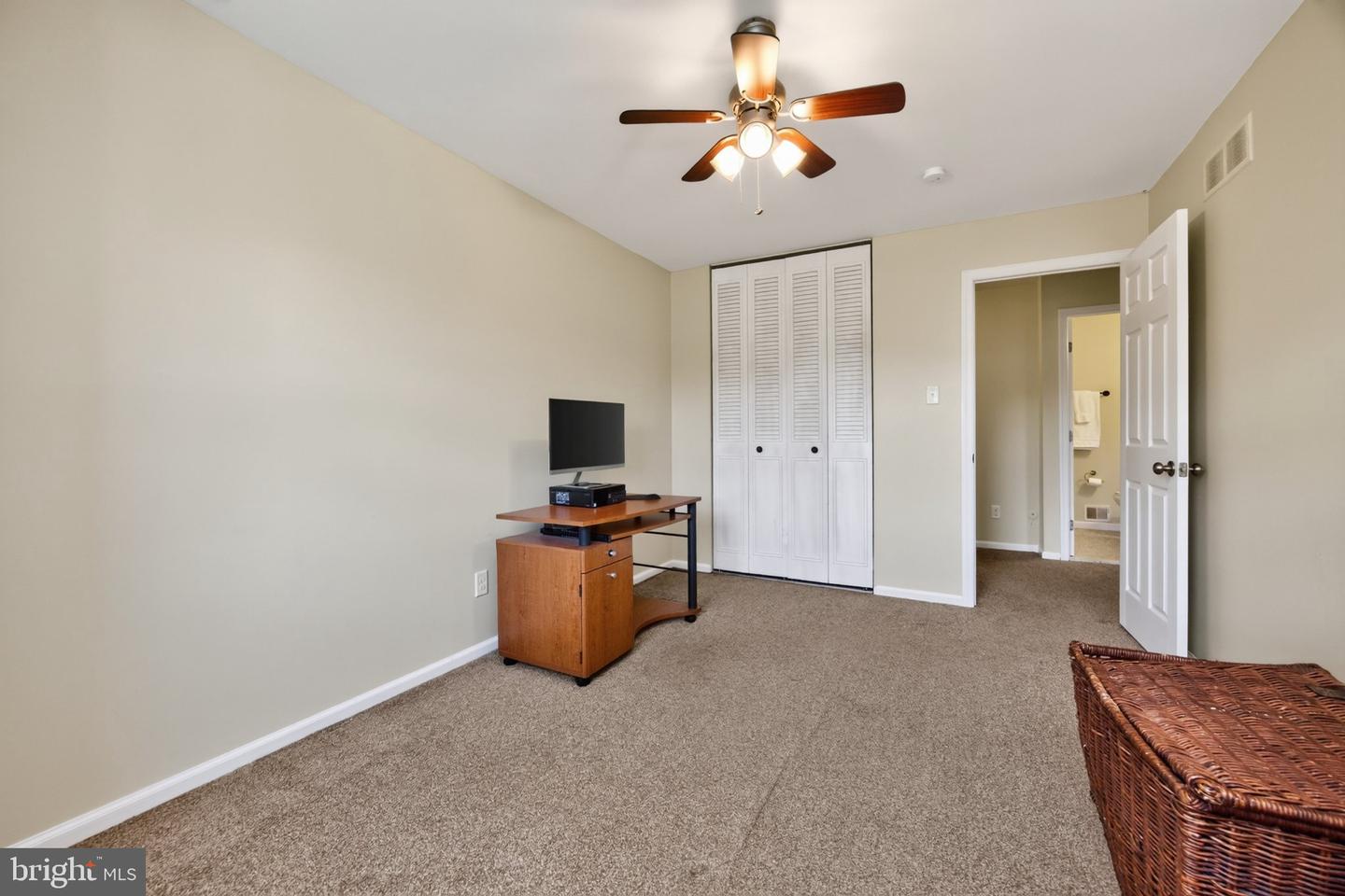 429 Carmarthen Ct Property Photo 37