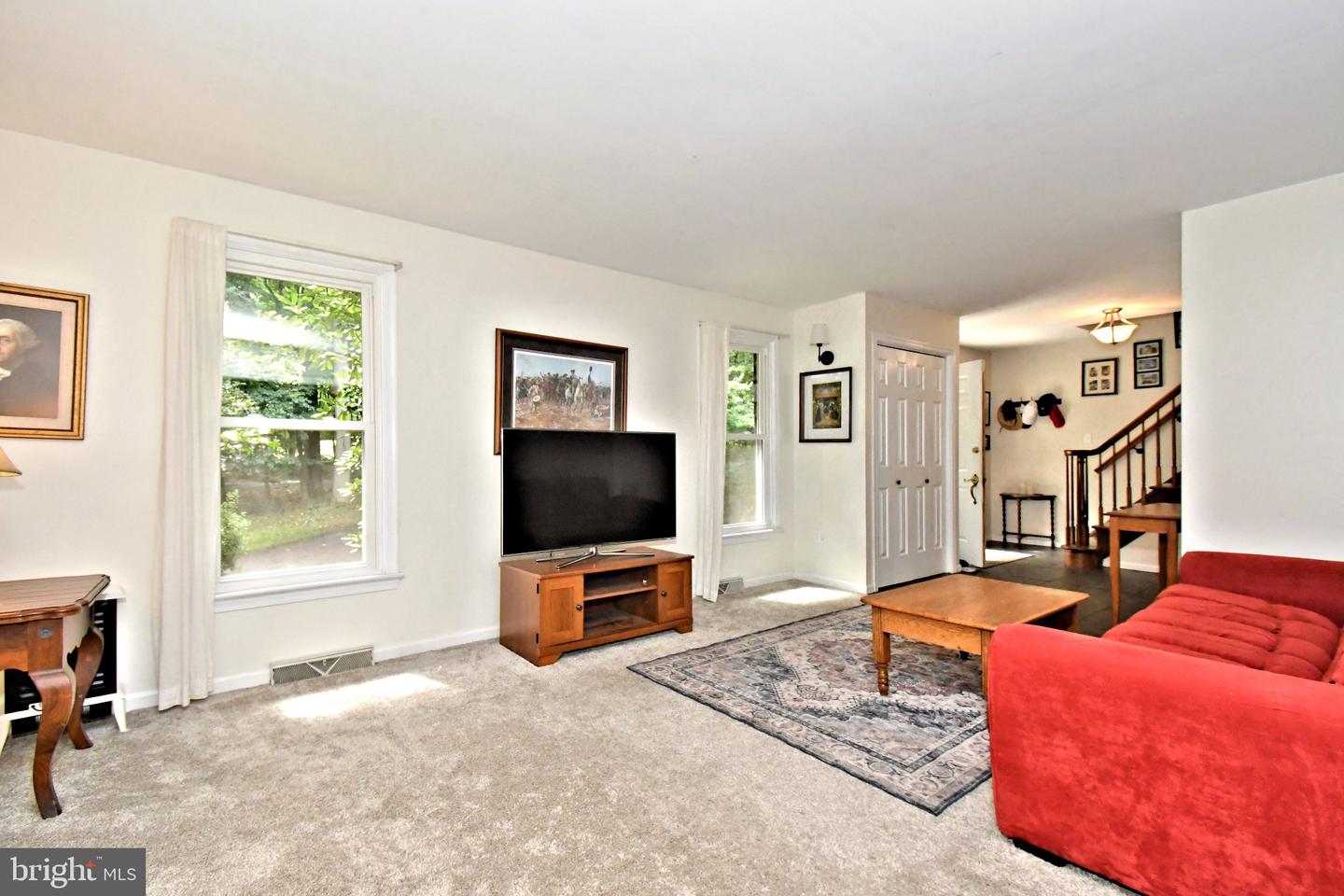 1464 Cornerstone Dr Property Photo 6