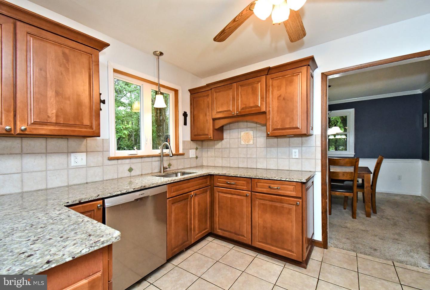 1464 Cornerstone Dr Property Photo 10