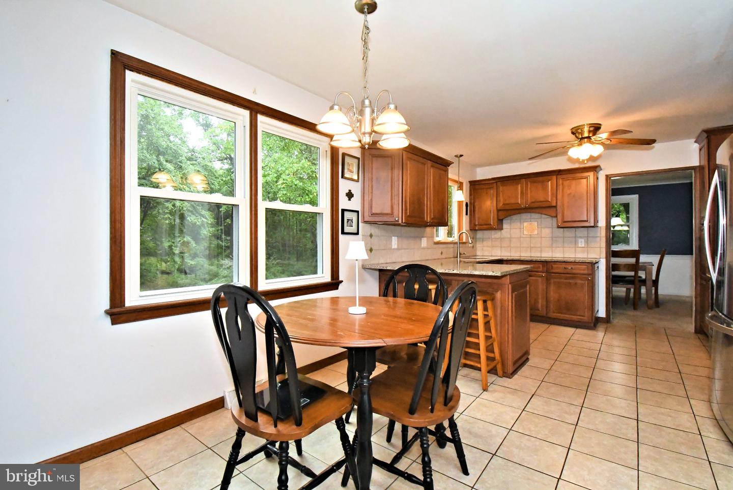 1464 Cornerstone Dr Property Photo 13