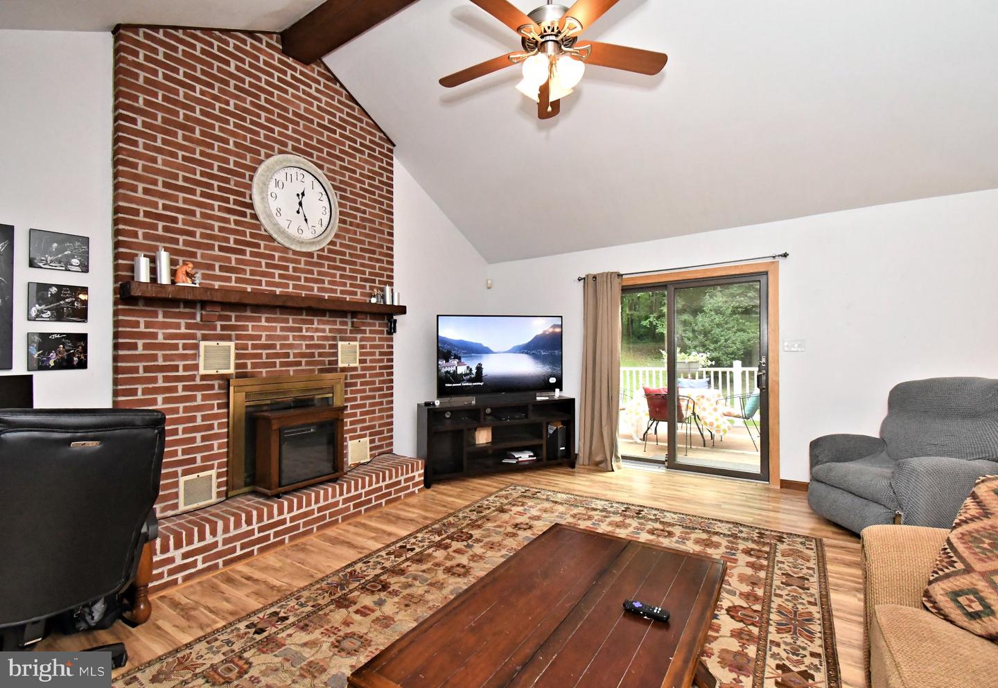 1464 Cornerstone Dr Property Photo 15