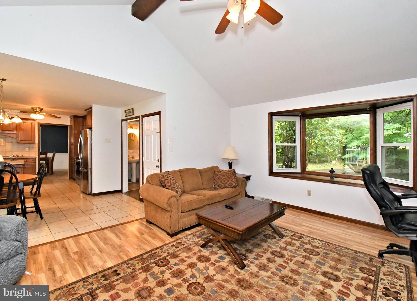 1464 Cornerstone Dr Property Photo 17