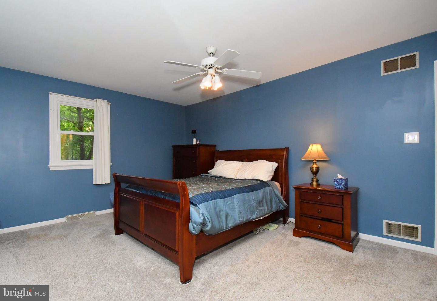 1464 Cornerstone Dr Property Photo 19