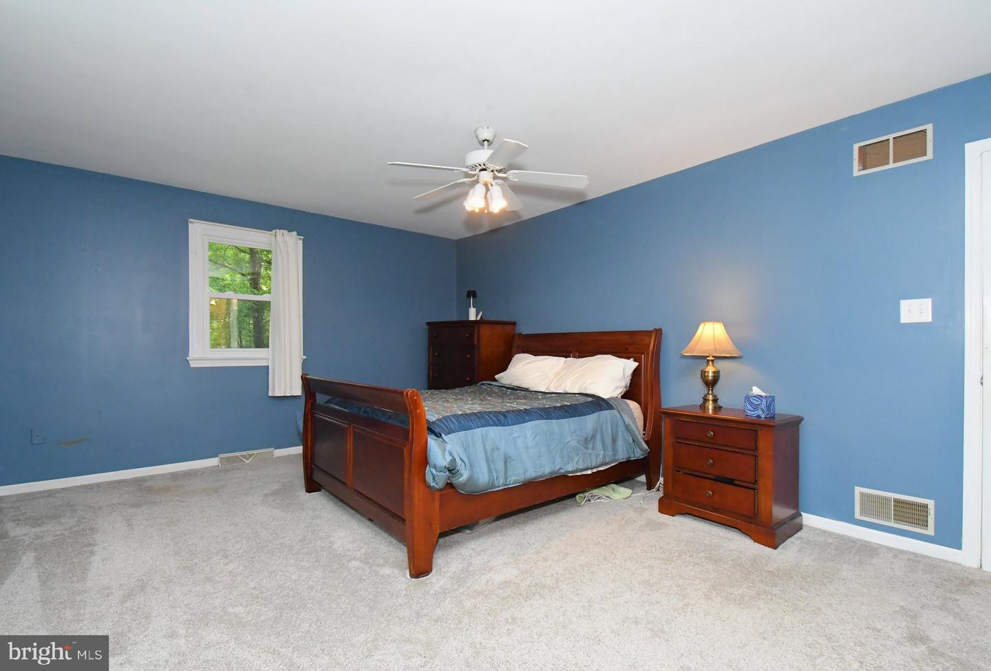 1464 Cornerstone Dr Property Photo 20