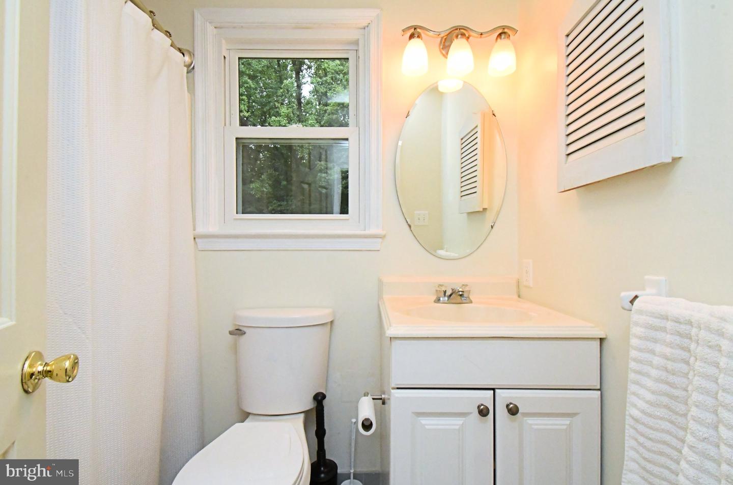 1464 Cornerstone Dr Property Photo 21