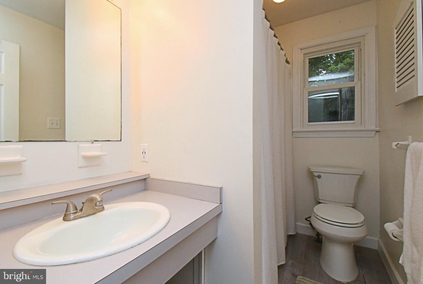 1464 Cornerstone Dr Property Photo 24