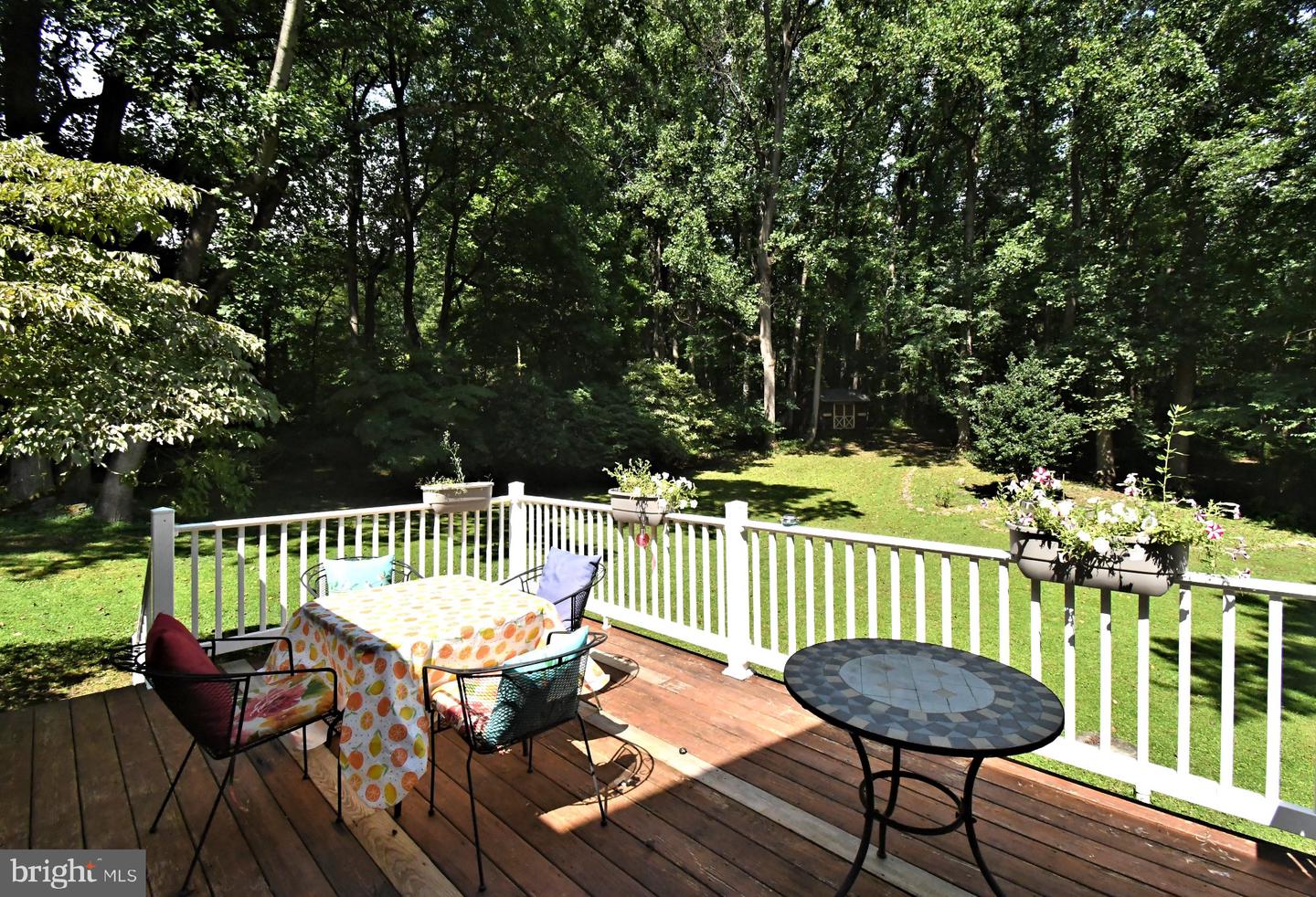 1464 Cornerstone Dr Property Photo 25