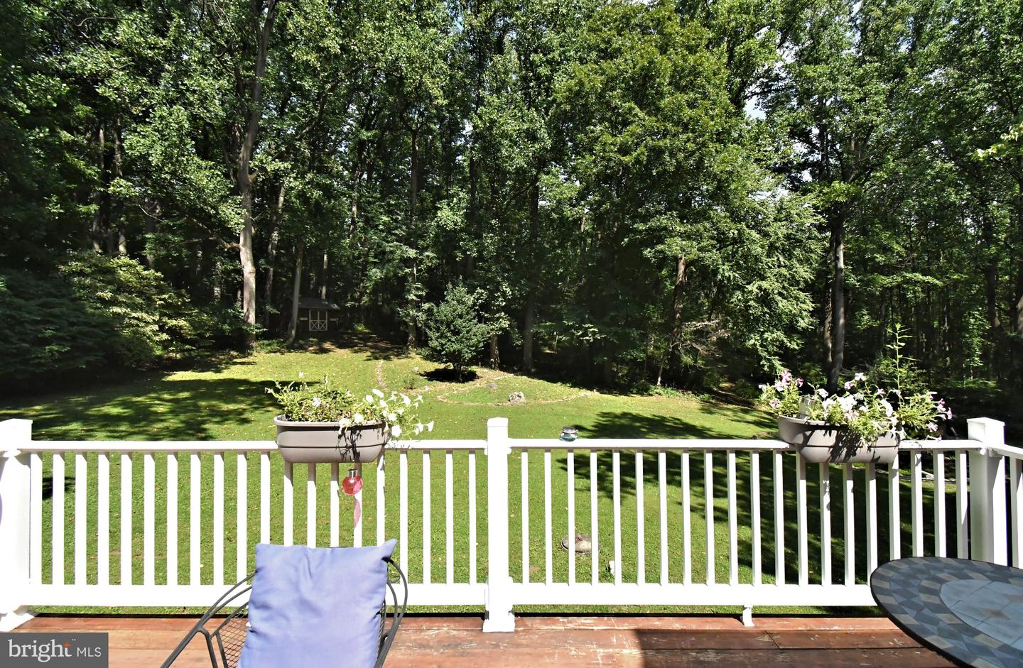 1464 Cornerstone Dr Property Photo 26