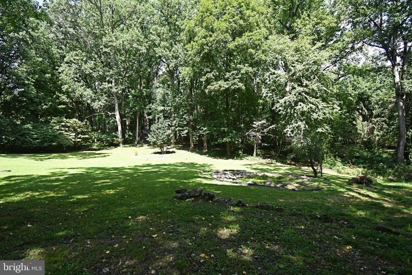 1464 Cornerstone Dr Property Photo 27
