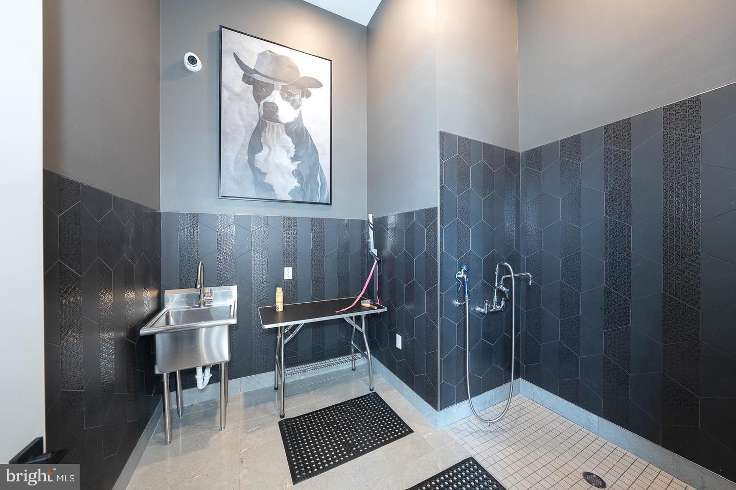 348 President Dr Property Photo 59