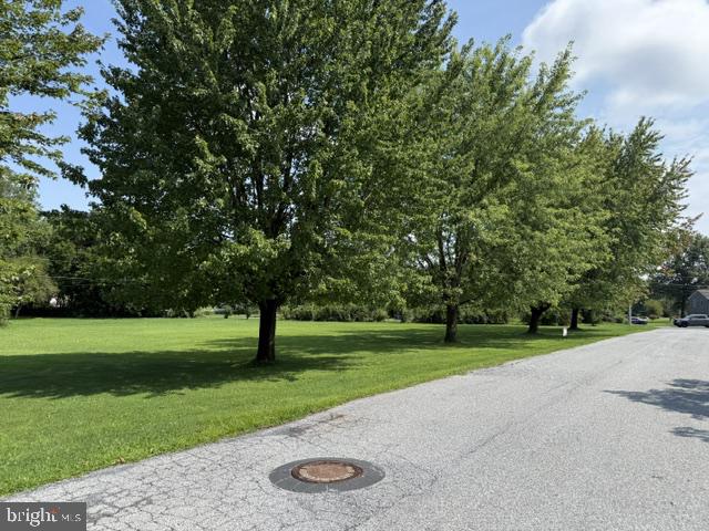 715 Old Wilmington Property Photo 4