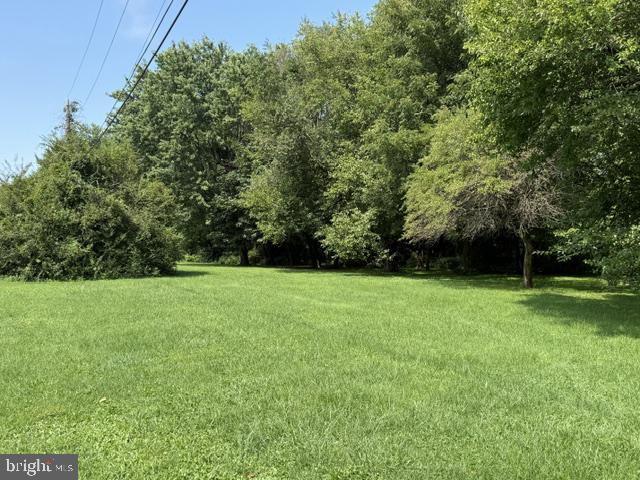 715 Old Wilmington Property Photo 12