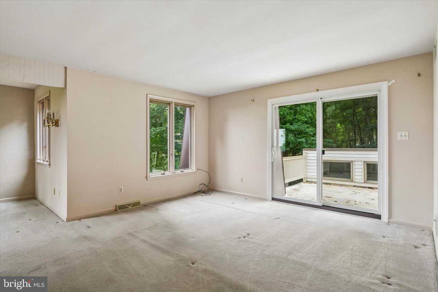 1132 Tinkerhill Ln Property Photo 19