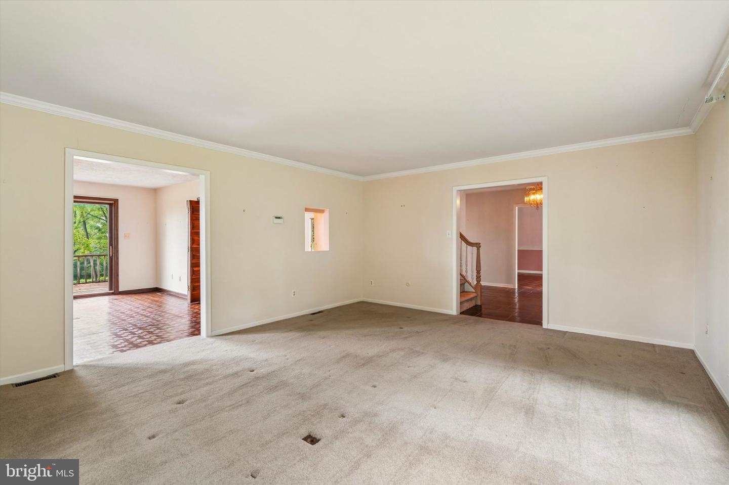 1132 Tinkerhill Ln Property Photo 36
