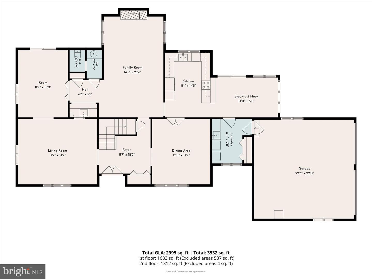 1132 Tinkerhill Ln Property Photo 41