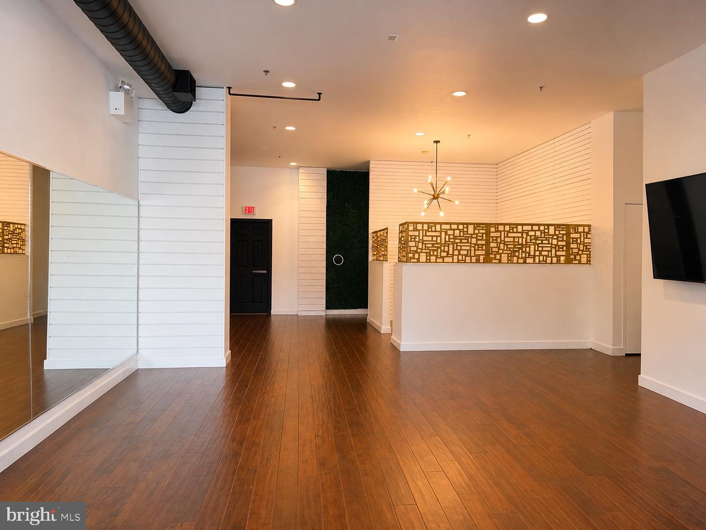 678 Wharton Blvd Property Photo 1