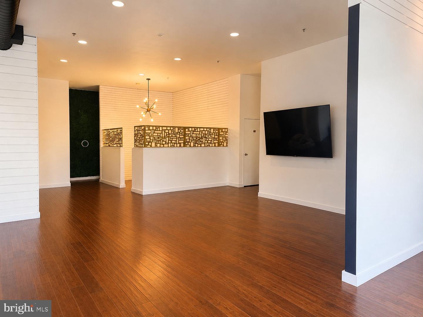 678 Wharton Blvd Property Photo 3