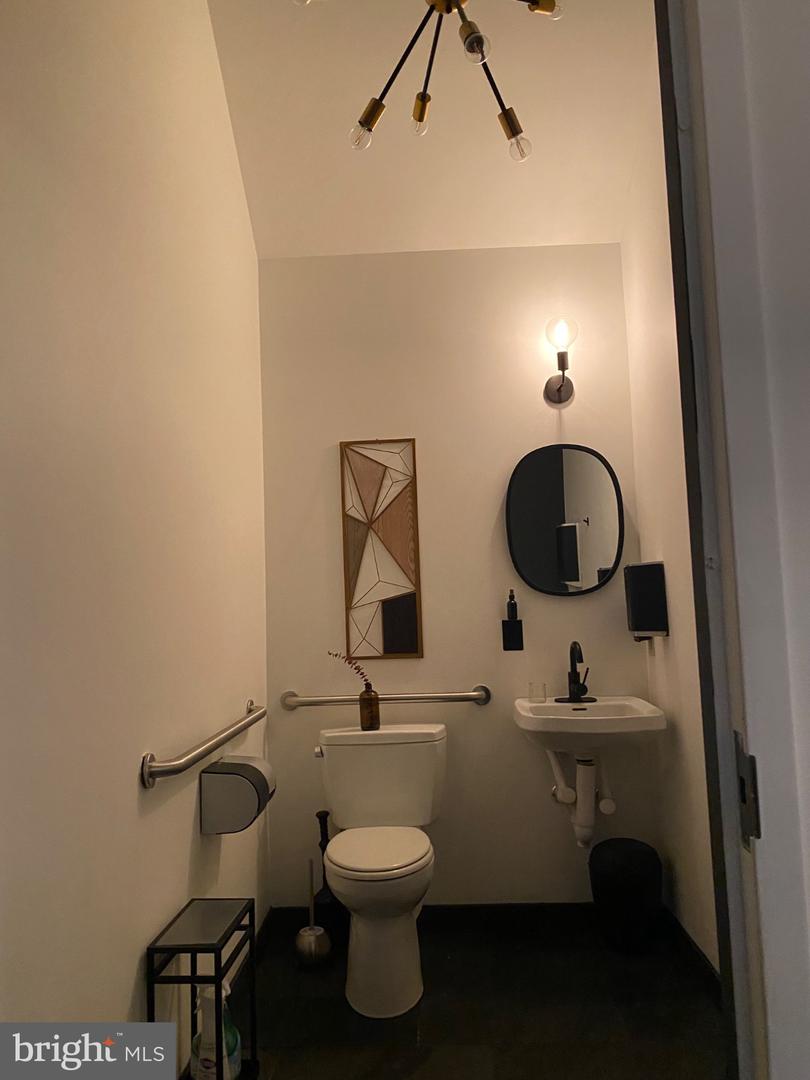 678 Wharton Blvd Property Photo 4