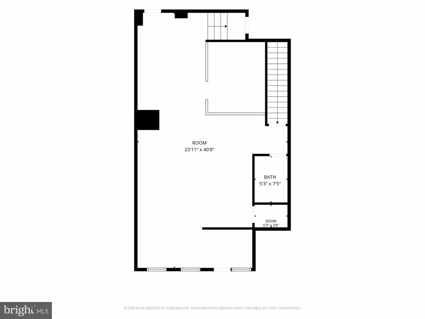 678 Wharton Blvd Property Photo 5