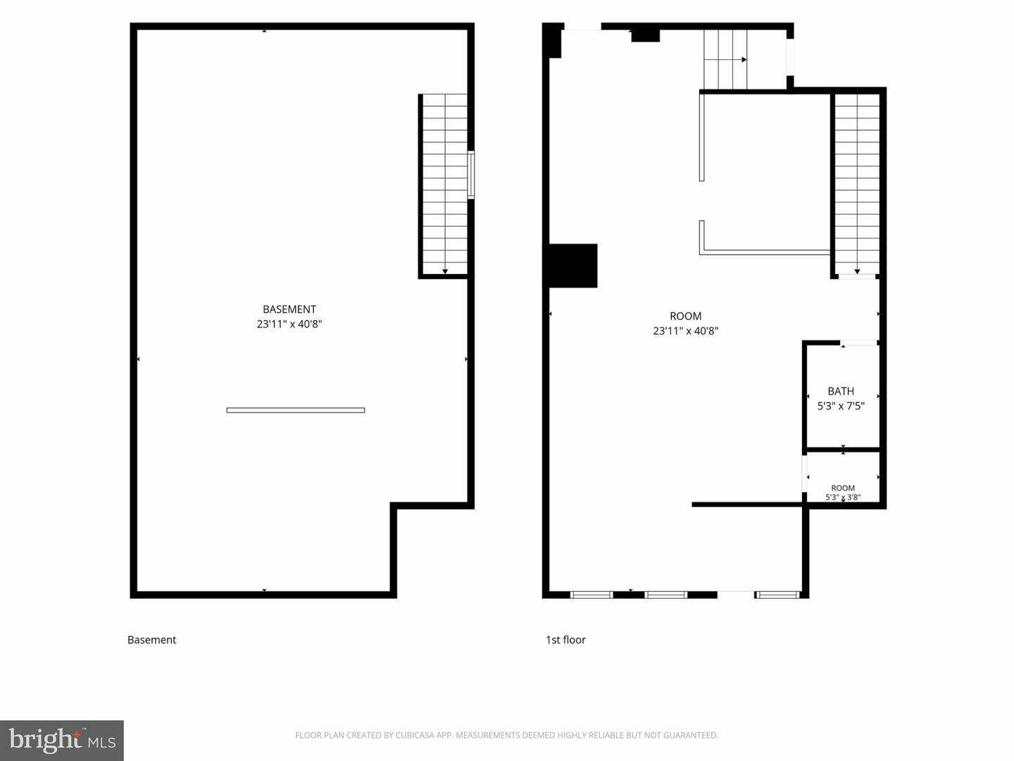 678 Wharton Blvd Property Photo 7