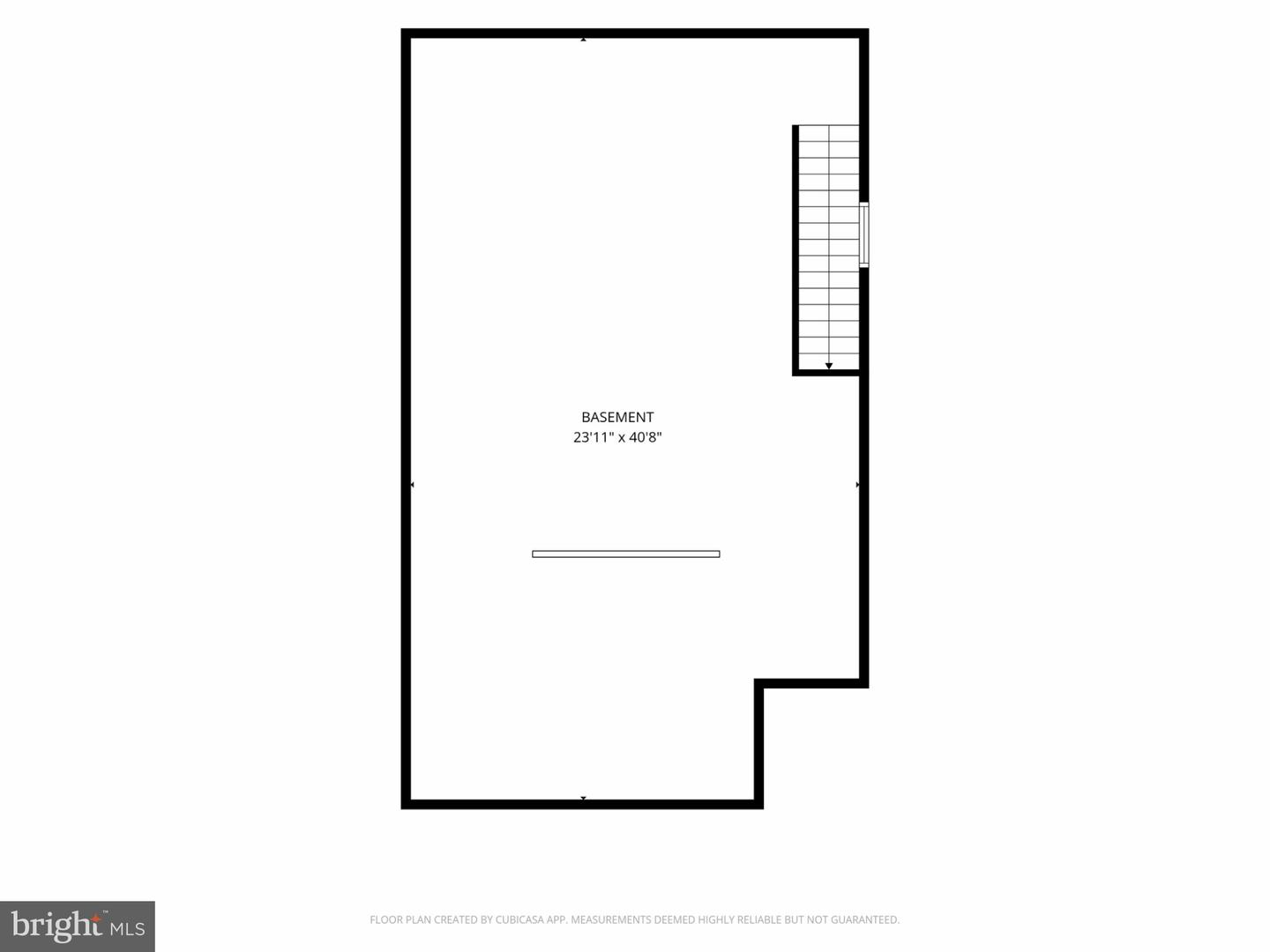 678 Wharton Blvd Property Photo 7