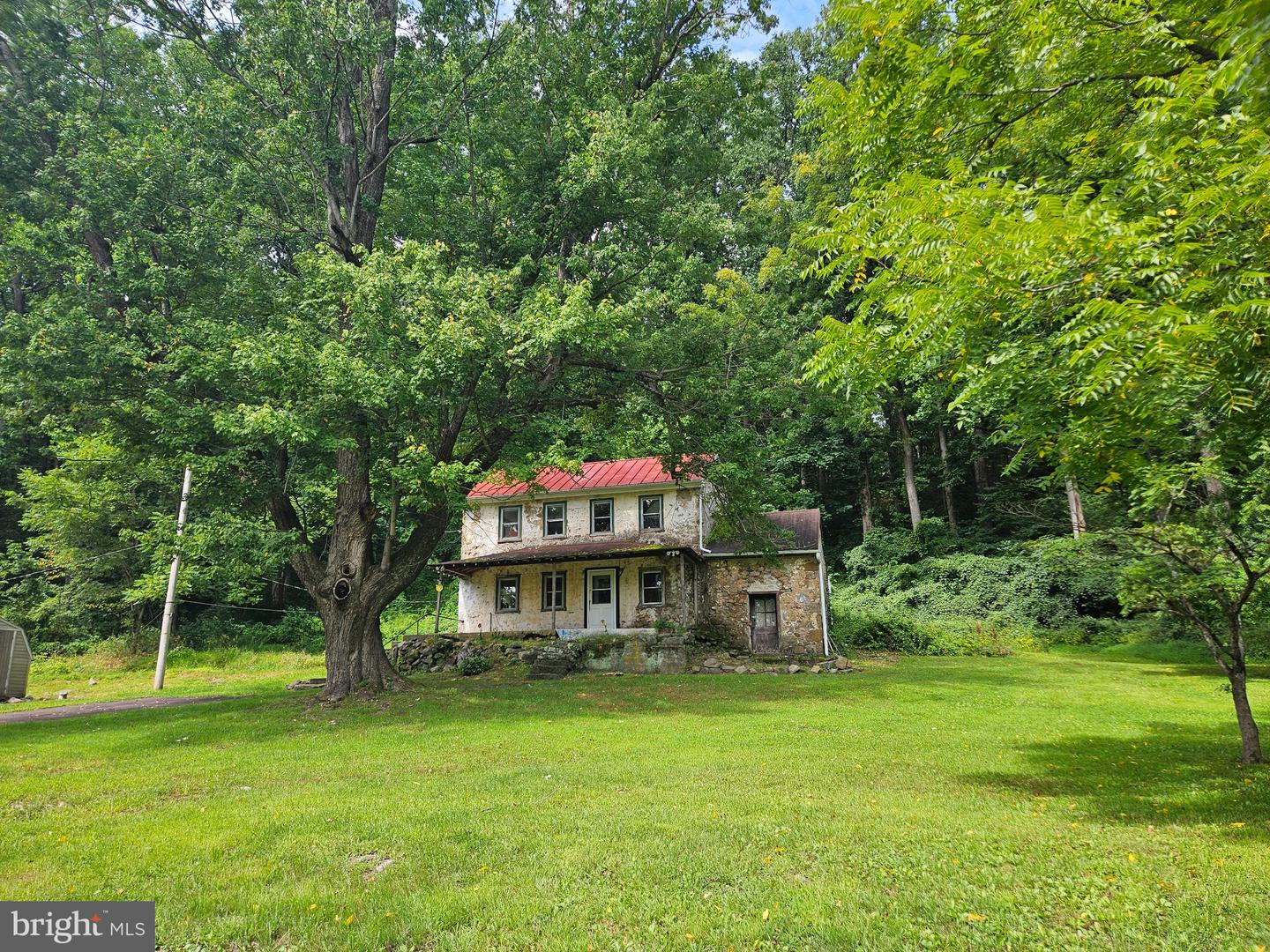 107 Bethesda Property Photo 1