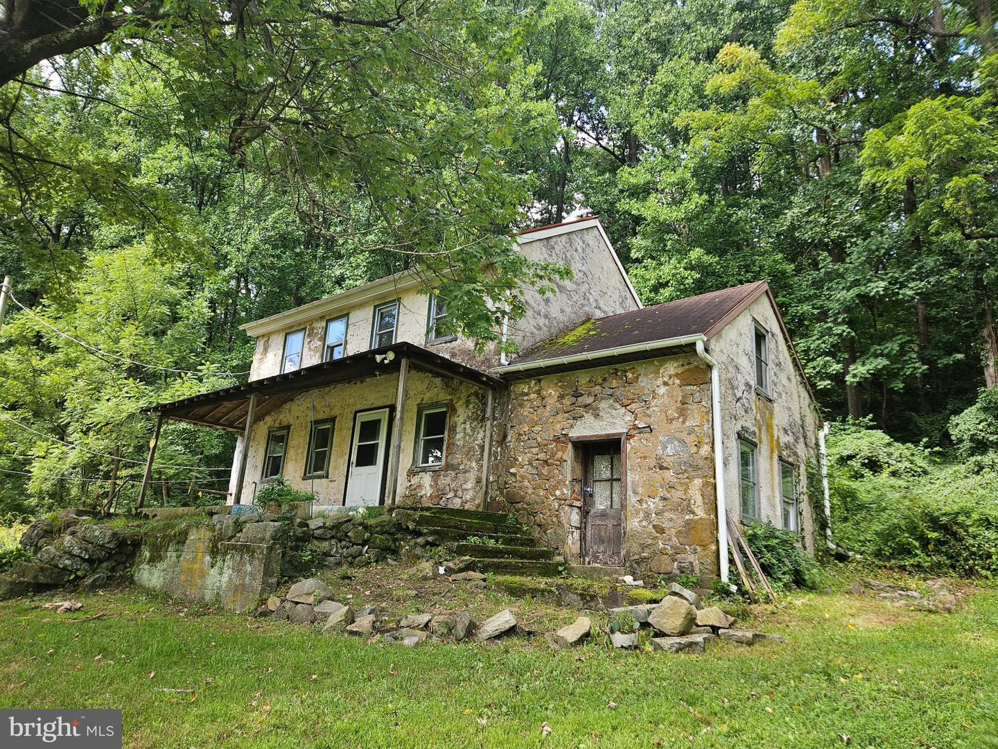 107 Bethesda Property Photo 10