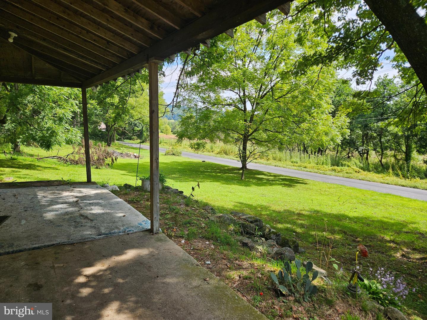 107 Bethesda Property Photo 11