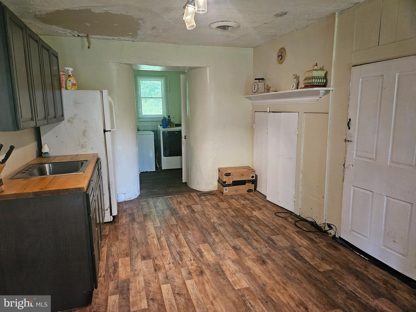 107 Bethesda Property Photo 13