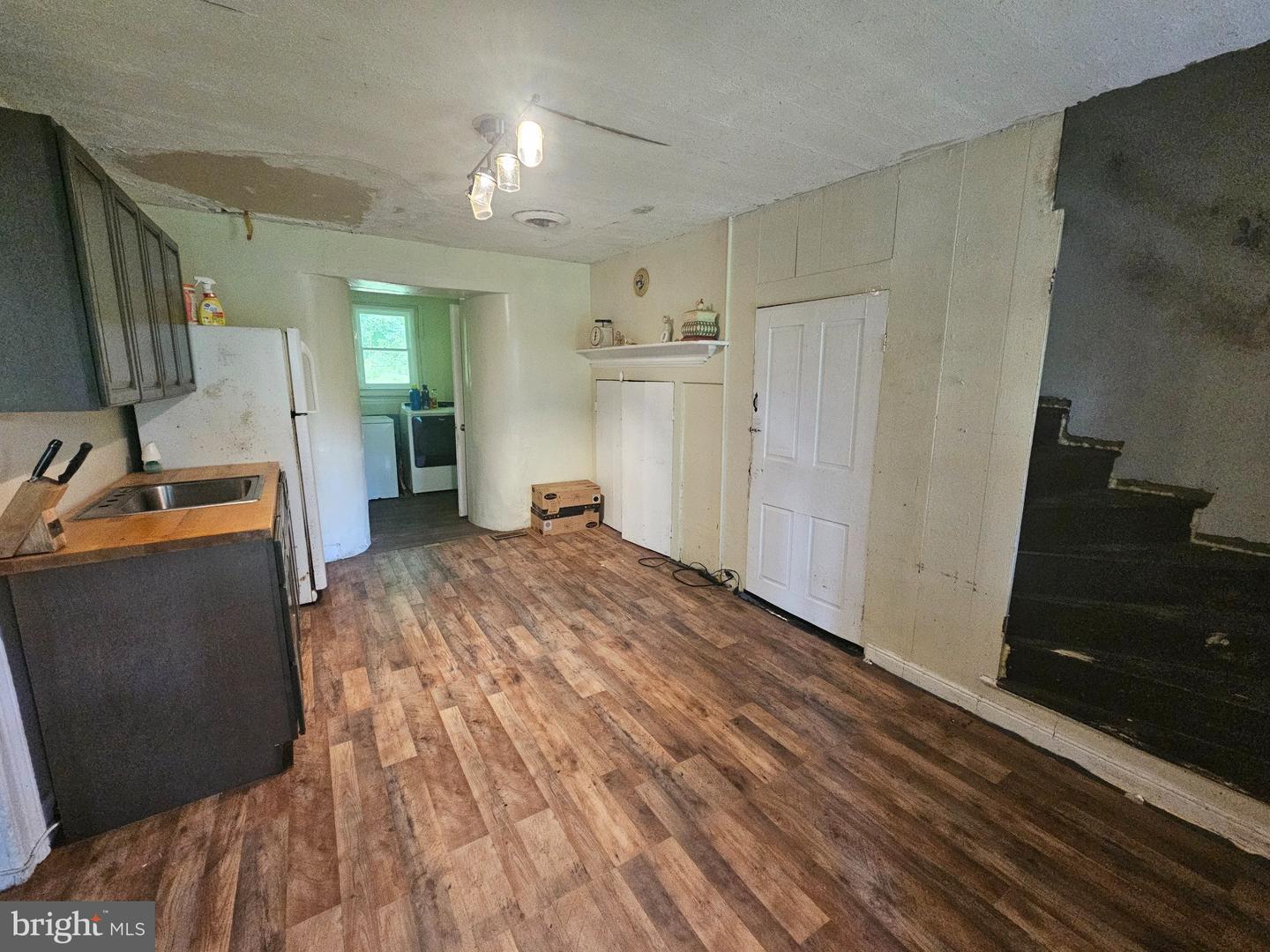 107 Bethesda Property Photo 14