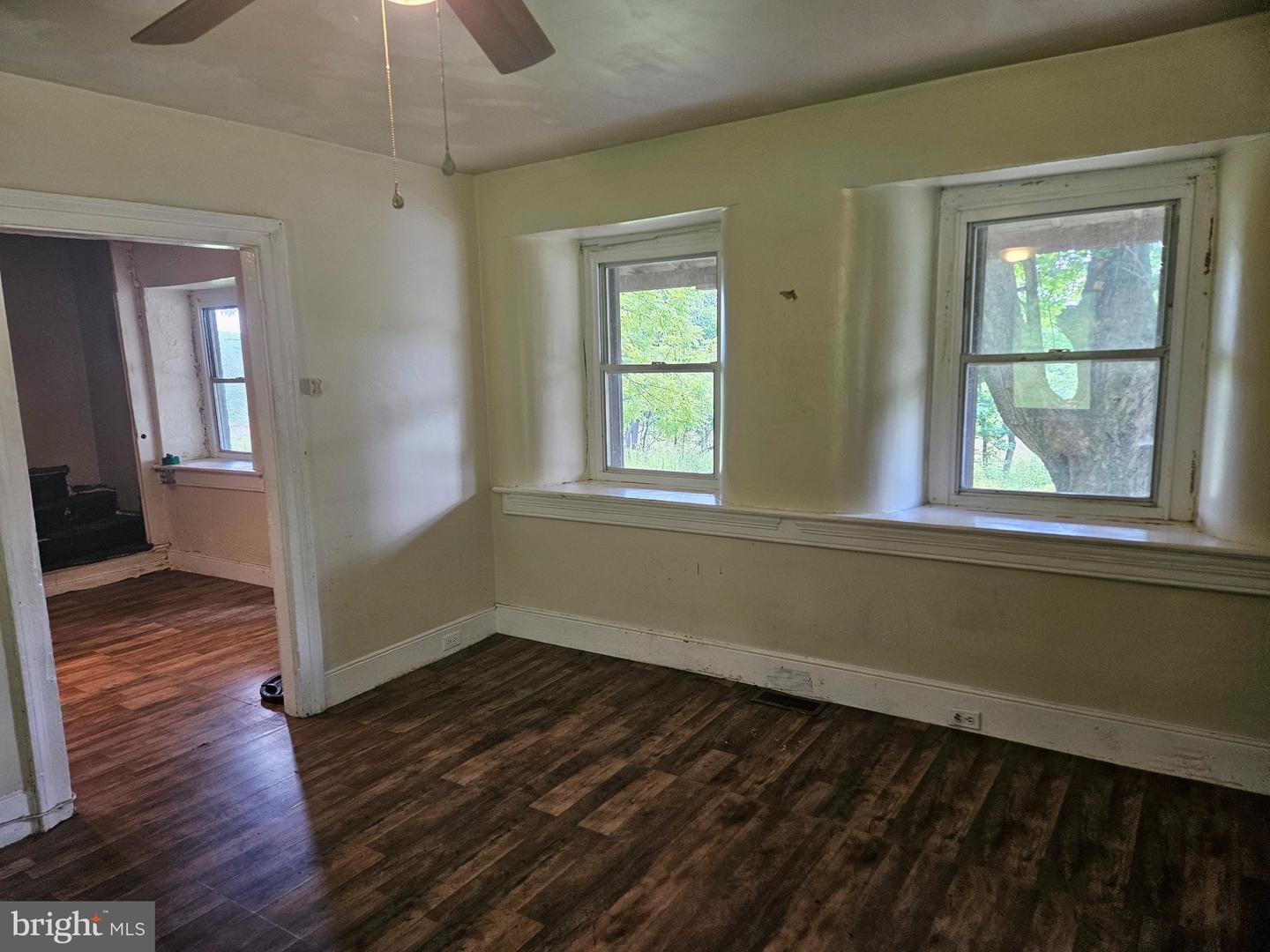 107 Bethesda Property Photo 17