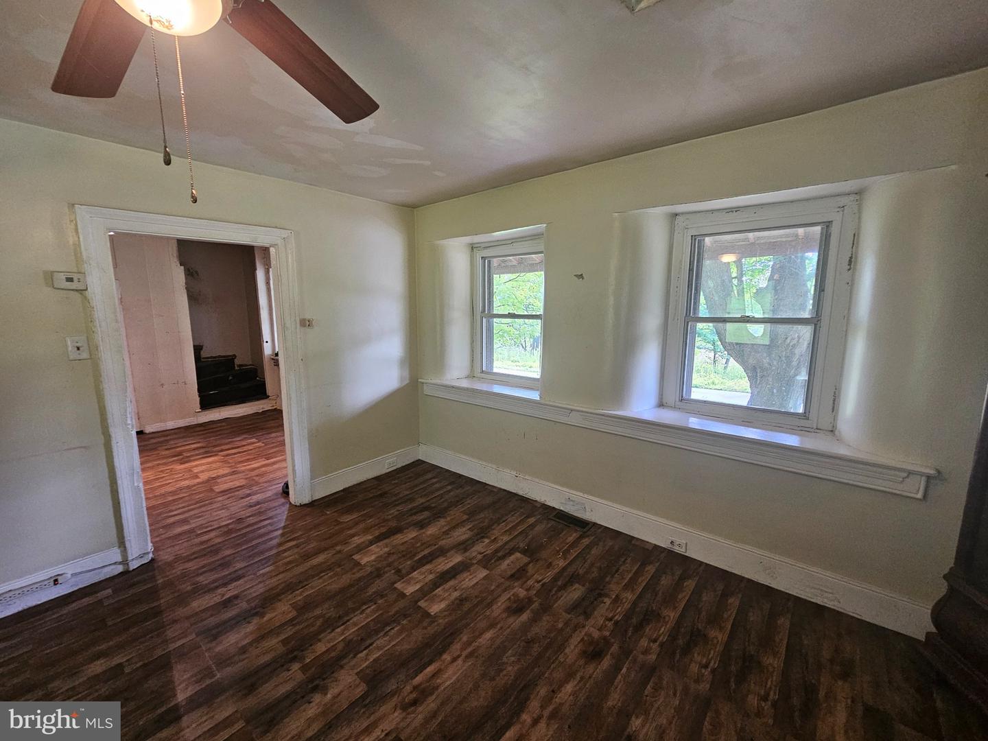 107 Bethesda Property Photo 18