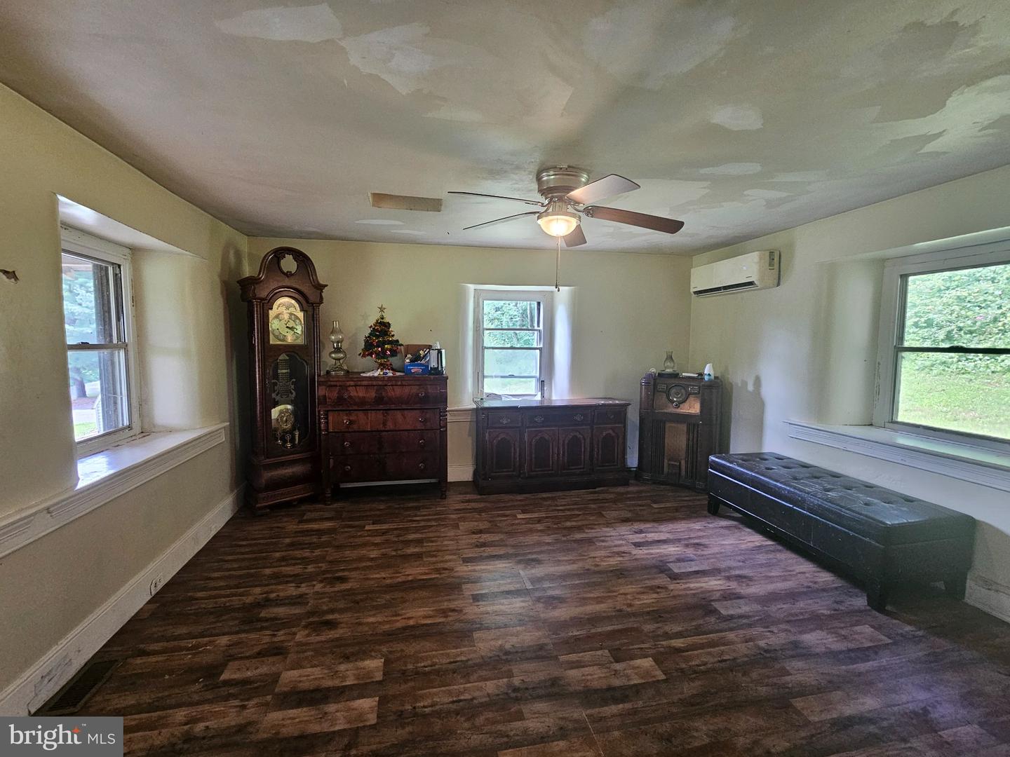 107 Bethesda Property Photo 19