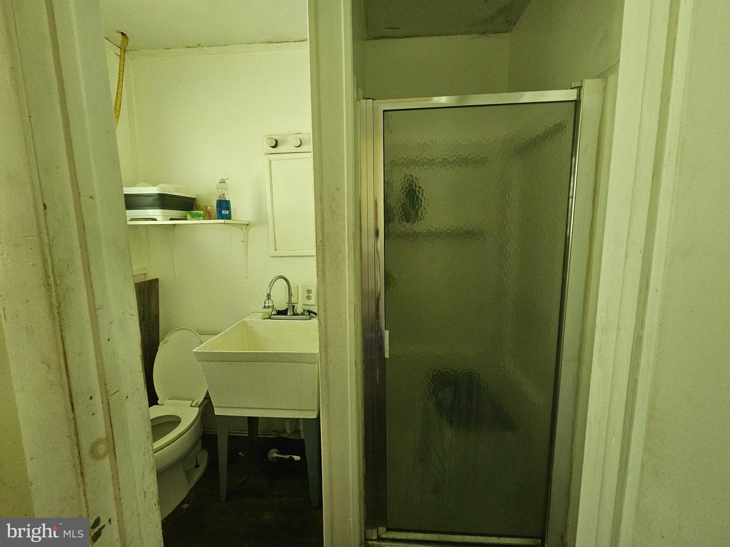 107 Bethesda Property Photo 20